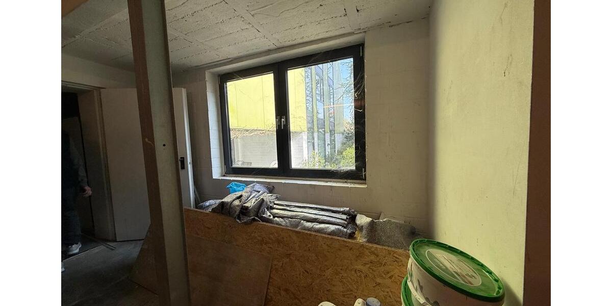 Gewerbeobjekt Bochum Bochum-Südwest - 2.500&euro; | Angebot:26229256