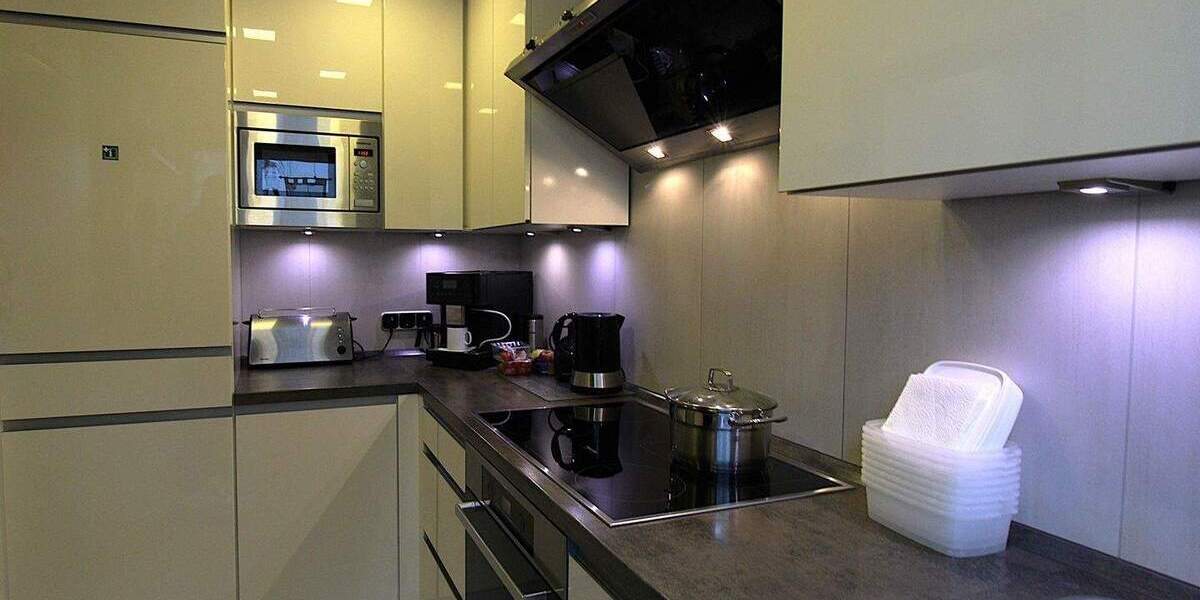 Reihenmittelhaus Gladbeck Zweckel - 6 Zimmer, 150 m&sup2;, 385.000&euro; | Angebot:24786403