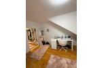 Reihenhaus Bochum Günnigfeld - 8 Zimmer, 205 m&sup2;, 590.000&euro; | Angebot:25793020