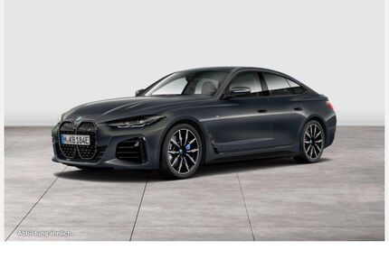 BMW i4 72.364 km 42.970 &euro; Mettmann 40822