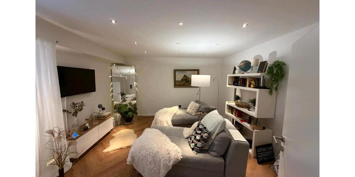 Bungalow Duisburg Rheinhausen - 5 Zimmer, 155 m&sup2;, 669.000&euro; | Angebot:24329339