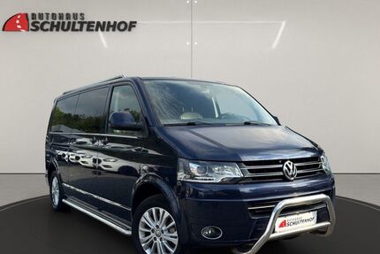 VW T5 Transporter 223.600 km 11.999 € Mülheim/Ruhr 45481