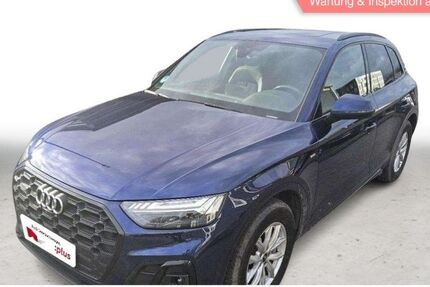 Audi Q5 60.697 km 39.880 &euro; Moers-Hülsdonk 47441