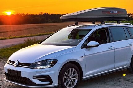 VW Golf 148.000 km 14.260 &euro; Ratingen 40878