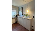 Reihenendhaus Mülheim an der Ruhr Mellinghofen - 6 Zimmer, 149 m&sup2;, 678.000&euro; | Angebot:25938460
