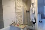 Dachgeschoßwohnung Herne Wanne-Bickern - 2 Zimmer, 78 m&sup2;, 545&euro; | Angebot:26131011