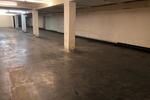Lagerhalle 300m² auf 2 Ebene mit kleines Ladenlokal zimmer