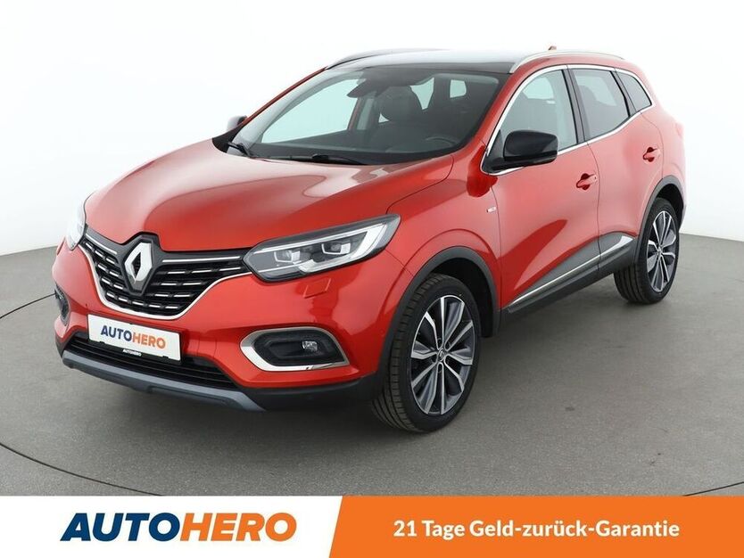 Kadjar