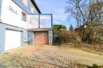 Einfamilienhaus Heiligenhaus Mitte - 6 Zimmer, 490.000&euro; | Angebot:26229577