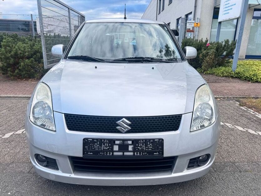 Swift