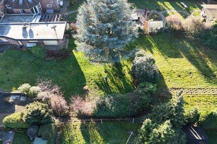 Haus Oberhausen Alsfeld - 9 Zimmer, 216 m&sup2;, 759.000&euro; | Angebot:25312145