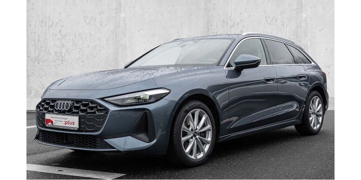 Audi A5 20.977 km 44.790 &euro; Meerbusch 40670