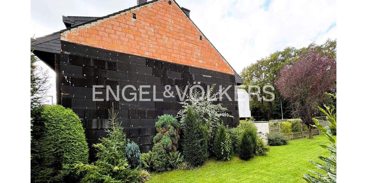 Grundstück Moers Schwafheim - 185.000&euro; | Angebot:25803174