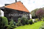 Grundstück Moers Schwafheim - 185.000&euro; | Angebot:25803174