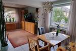 Einfamilienhaus Krefeld Hüls - 4 Zimmer, 110 m&sup2;, 370.000&euro; | Angebot:25997449
