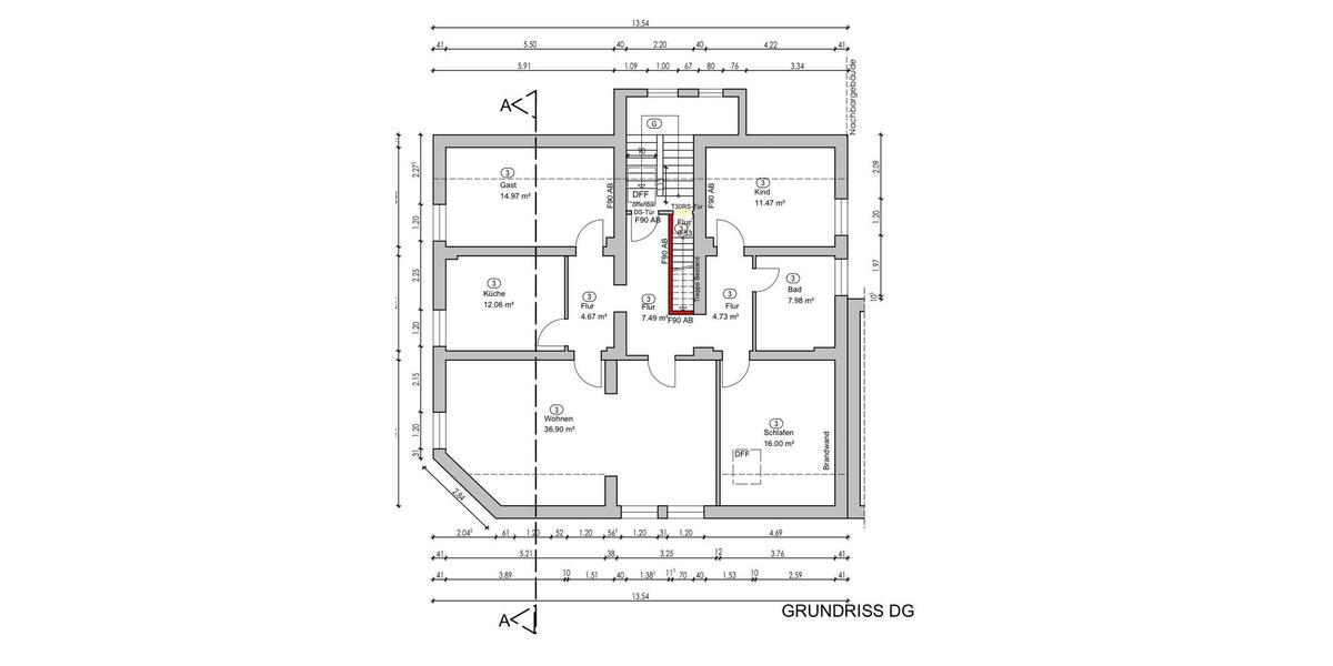 Mehrfamilienhaus, Wohnhaus Herne Wanne-Bickern - 500.000&euro; | Angebot:26836311