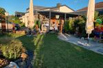 Bungalow Kamp-Lintfort Lintfort - 6 Zimmer, 798.500&euro; | Angebot:21323571