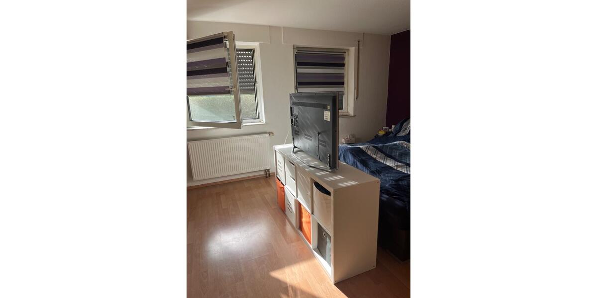 Reihenhaus Moers Schwafheim - 5 Zimmer, 114 m&sup2;, 419.000&euro; | Angebot:26977135