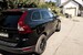 XC 60