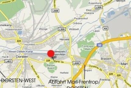 Kia Stonic 9.290 km 24.490 &euro; Dorsten 46282