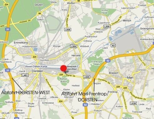 Kia Stonic 9.290 km 24.490 &euro; Dorsten 46282