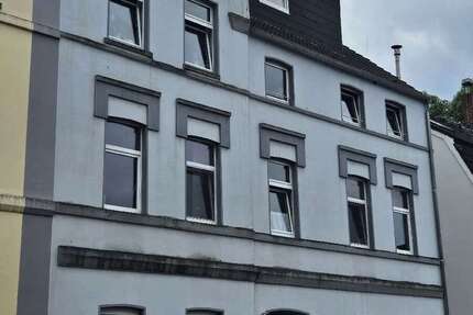 Wohnung Essen Stadtbezirk VII - 3 Zimmer, 96 m&sup2;, 195.000&euro; | Angebot:25054006