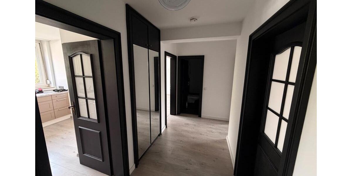 Etagenwohnung Kamp-Lintfort Lintfort - 3 Zimmer, 78 m&sup2;, 200.000&euro; | Angebot:27290681