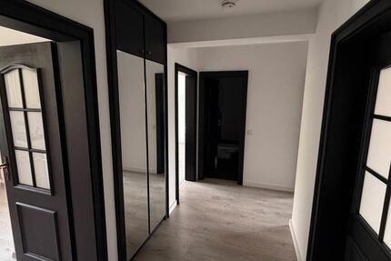 Wohnung Kamp-Lintfort Lintfort - 3 Zimmer, 78 m&sup2;, 200.000&euro; | Angebot:27290681