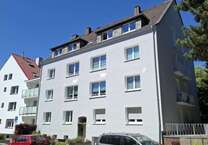 Wohnung zum Kaufen in Dortmund 199.000 € 67.7 m²