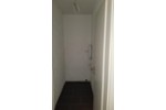 Etagenwohnung Kamp-Lintfort Lintfort - 1 Zimmer, 69 m&sup2;, 134.000&euro; | Angebot:27266822