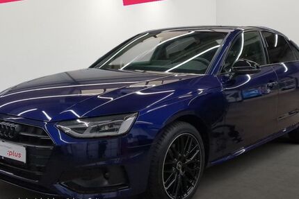 Audi A4 32.345 km 28.450 &euro; Mülheim a.d. Ruhr 45481