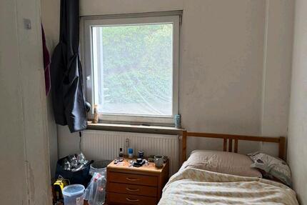 Wohnung Essen Stadtbezirk III - 11 Zimmer, 60 m&sup2;, 375&euro; | Angebot:25404151