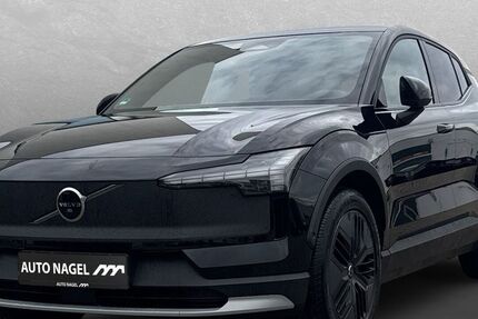 Volvo EX30 5.550 km 42.880 &euro; Moers 47441