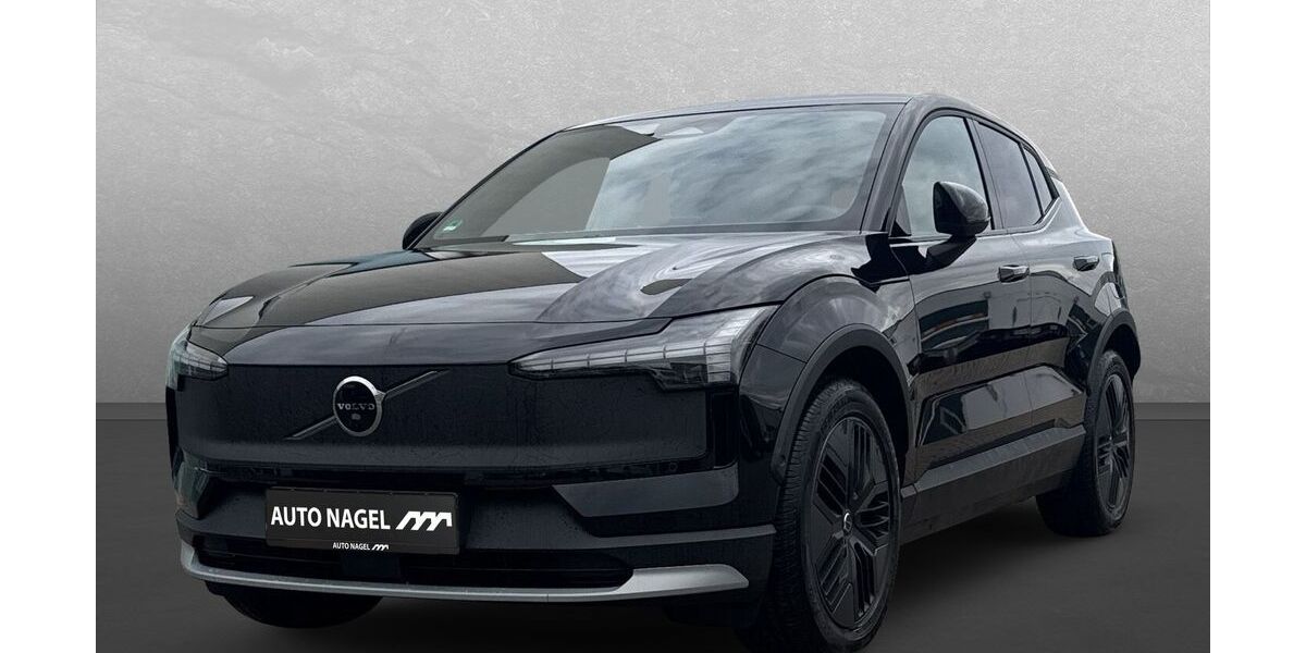 Volvo EX30 5.653 km 42.880 &euro; Moers 47441