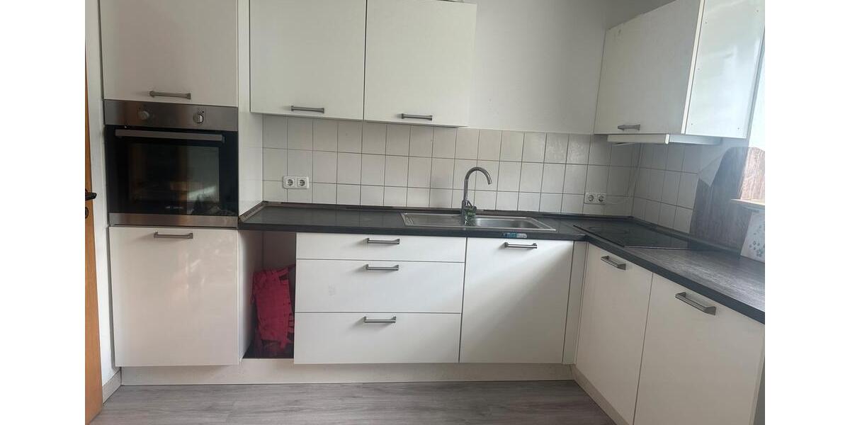 Etagenwohnung Gladbeck Brauck - 1 Zimmer, 20 m&sup2;, 500&euro; | Angebot:24753168