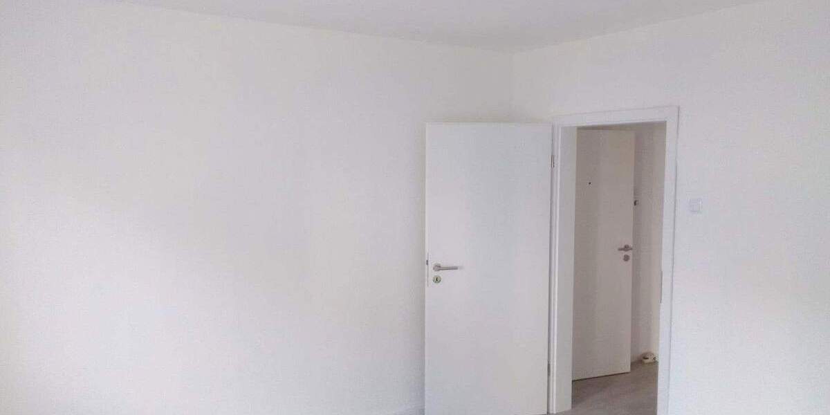 Mehrfamilienhaus, Wohnhaus Essen Bochold - 1 Zimmer, 295 m&sup2;, 556.400&euro; | Angebot:25140966