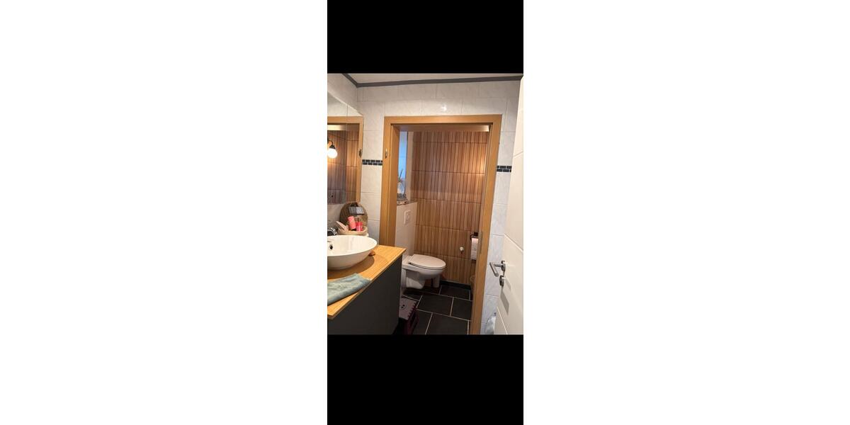 Maisonettenwohnung Gladbeck Brauck - 3 Zimmer, 100 m&sup2;, 279.000&euro; | Angebot:26197530