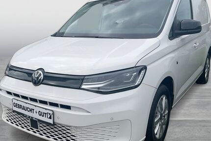VW Caddy 90.578 km 17.750 &euro; Duisburg 47178