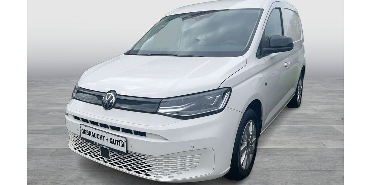VW Caddy 90.578 km 17.750 &euro; Duisburg 47178