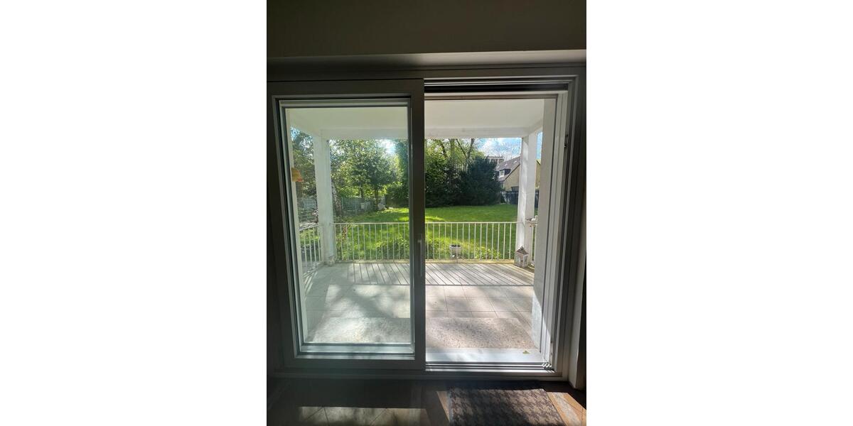 Schönes freistehendes Haus mit vielen verschiedenen Möglichkeiten 13 zimmer