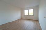 Etagenwohnung Duisburg Untermeiderich - 2 Zimmer, 61 m&sup2;, 500&euro; | Angebot:26106534