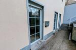 Etagenwohnung Duisburg Beeck - 3 Zimmer, 61 m&sup2;, 550&euro; | Angebot:26399870
