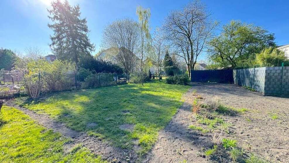 Haus zum Kaufen in Herten 264.900 € 112.41 m²