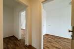 Großzügige, renovierte 5-Zimmer-Dachgeschosswohnung in Bochum-Wattenscheid – perfekt für Familien - Etagenwohnung Bochum Günnigfeld | Angebot:26193832