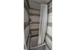Etagenwohnung Krefeld Fischeln - 3 Zimmer, 67 m&sup2;, 169.500&euro; | Angebot:26705263