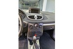 Renault Clio 109.900 km 2.500 € Düsseldorf 40213