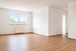 Etagenwohnung Heiligenhaus - 2 Zimmer, 65 m&sup2;, 178.000&euro; | Angebot:27161535