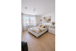 Etagenwohnung Krefeld Oppum - 2 Zimmer, 89 m&sup2;, 950&euro; | Angebot:26244926
