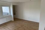 Dachgeschoßwohnung Schermbeck - 3 Zimmer, 75 m&sup2;, 600&euro; | Angebot:25267774