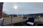 Dachgeschoßwohnung Ratingen Tiefenbroich - 3 Zimmer, 55 m&sup2;, 930&euro; | Angebot:26152421